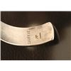Image 2 : Hopi cuff Bracelet