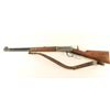 Image 2 : Winchester Model 94 .30-30 Win SN: 1441807