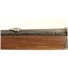Image 4 : Winchester Model 94 .30-30 Win SN: 1441807