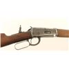 Image 5 : Winchester Model 94 .30-30 Win SN: 1441807