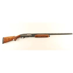 Remington 870 BDL Wingmaster 12 Ga #393361V