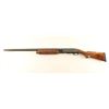 Image 2 : Remington 870 BDL Wingmaster 12 Ga #393361V