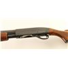 Image 3 : Remington 870 BDL Wingmaster 12 Ga #393361V