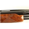 Image 4 : Remington 870 BDL Wingmaster 12 Ga #393361V