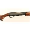 Image 5 : Remington 870 BDL Wingmaster 12 Ga #393361V