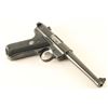 Image 4 : Ruger MK. II .22 LR SN: 223-13988
