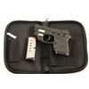 Image 2 : Smith & Wesson Bodyguard .380 ACP SN: KET3097