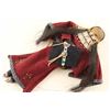 Image 2 : Sioux Doll