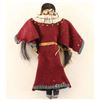 Image 3 : Sioux Doll