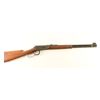 Image 1 : Winchester Model 94 .30-30 SN: 1340335