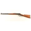 Image 2 : Winchester Model 94 .30-30 SN: 1340335