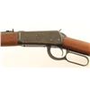 Image 3 : Winchester Model 94 .30-30 SN: 1340335
