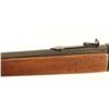 Image 4 : Winchester Model 94 .30-30 SN: 1340335