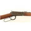 Image 5 : Winchester Model 94 .30-30 SN: 1340335