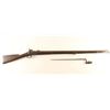 Image 1 : Savage R F A Co. 1861 Musket .58 Cal NVSN