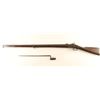 Image 2 : Savage R F A Co. 1861 Musket .58 Cal NVSN