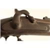 Image 3 : Savage R F A Co. 1861 Musket .58 Cal NVSN