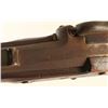 Image 4 : Savage R F A Co. 1861 Musket .58 Cal NVSN