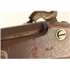 Image 5 : Savage R F A Co. 1861 Musket .58 Cal NVSN