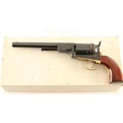 Armi San Marco 1851 Conversion 38 Spl #1031