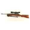 Image 2 : Ruger Mini-14 .223 Rem SN: 185-18085