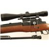 Image 3 : Ruger Mini-14 .223 Rem SN: 185-18085