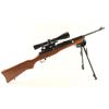 Image 5 : Ruger Mini-14 .223 Rem SN: 185-18085