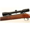 Image 3 : Savage Model 110C .25-06 Rem SN: A606039