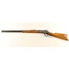 Image 2 : Winchester 1892 .32 WCF SN: 173058