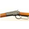 Image 3 : Winchester 1892 .32 WCF SN: 173058