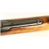 Image 6 : Winchester 1892 .32 WCF SN: 173058
