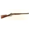 Image 1 : Winchester Model 94 .30-30 SN: 1909595