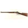 Image 2 : Winchester Model 94 .30-30 SN: 1909595