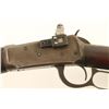 Image 3 : Winchester Model 94 .30-30 SN: 1909595