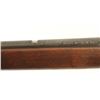 Image 4 : Winchester Model 94 .30-30 SN: 1909595