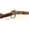Image 5 : Winchester Model 94 .30-30 SN: 1909595