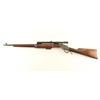 Image 2 : Stevens Ideal Model 414 .22 LR SN: 75945