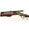 Image 4 : Stevens Ideal Model 414 .22 LR SN: 75945