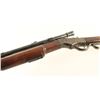 Image 5 : Stevens Ideal Model 414 .22 LR SN: 75945
