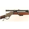 Image 6 : Stevens Ideal Model 414 .22 LR SN: 75945