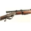 Image 7 : Stevens Ideal Model 414 .22 LR SN: 75945