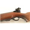 Image 3 : Mossberg Model 44 U.S. .22 LR SN: 161433