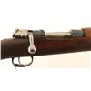 Image 3 : Yugoslavian M48 Mauser 8mm SN: W05597