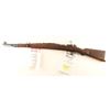 Image 4 : Yugoslavian M48 Mauser 8mm SN: W05597