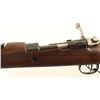 Image 5 : Yugoslavian M48 Mauser 8mm SN: W05597