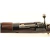 Image 6 : Yugoslavian M48 Mauser 8mm SN: W05597