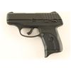 Image 2 : Ruger EC9s 9mm SN: 454-39621