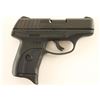 Image 3 : Ruger EC9s 9mm SN: 454-39621