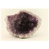 Image 1 : Amethyst Geode