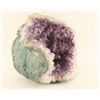 Image 2 : Amethyst Geode